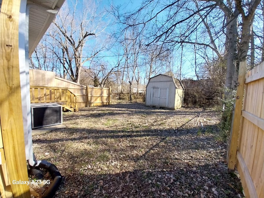 Furnished Finder property 830807_1 photo 14