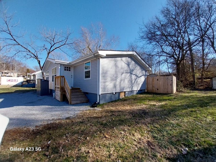 Furnished Finder property 830807_1 photo 15