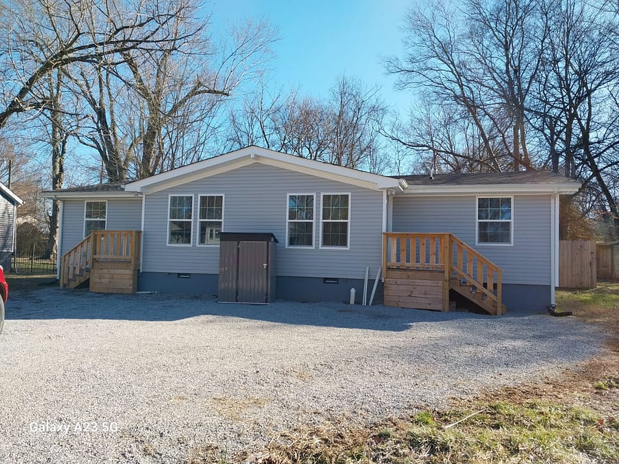 Furnished Finder property 830807_1 photo 16