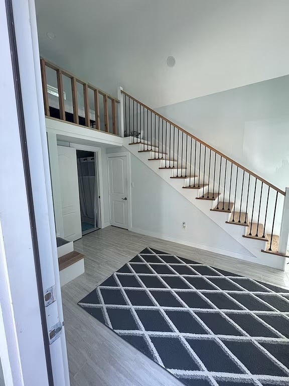 Furnished Finder property 830815_1 photo 15