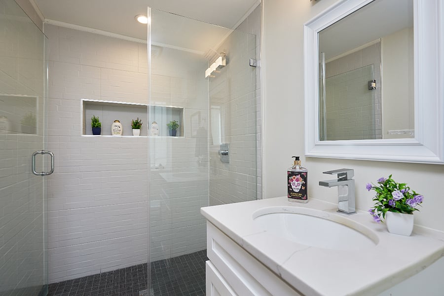 Furnished Finder property 830832_1 photo 14