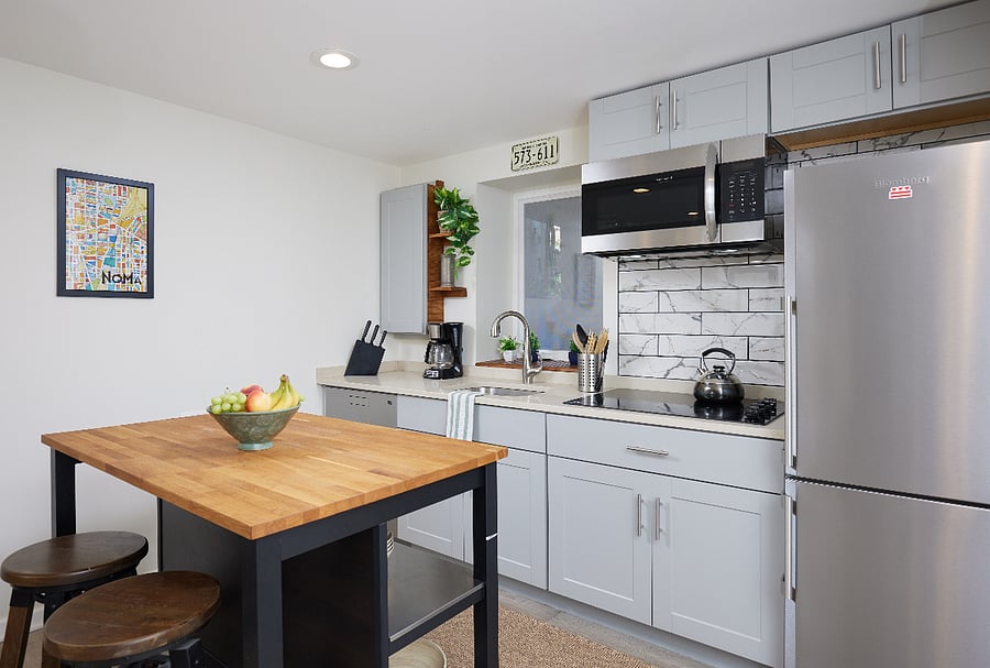 Furnished Finder property 830832_1 photo 17
