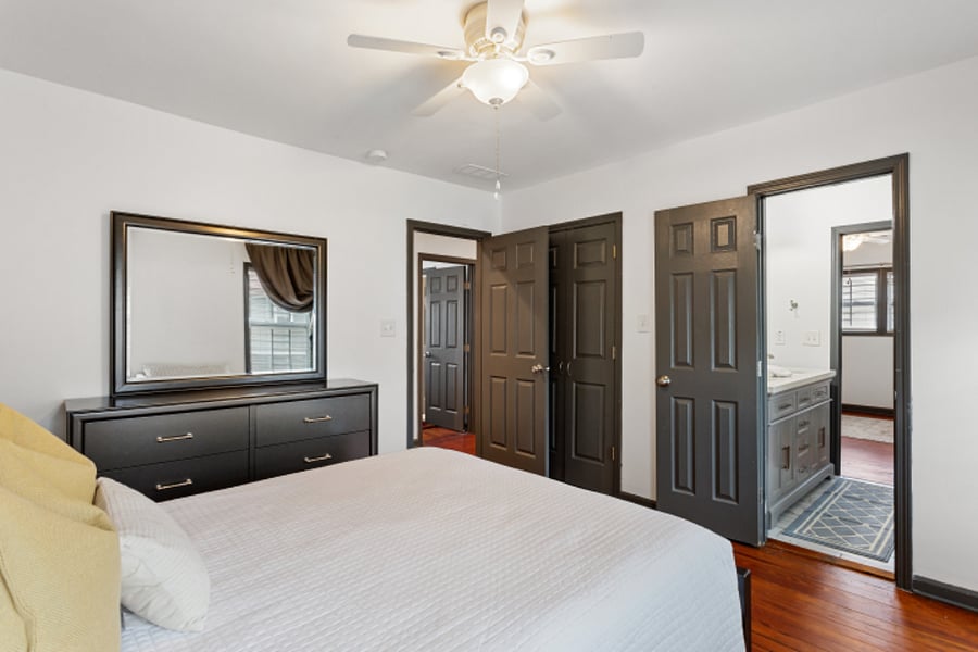 Furnished Finder property 830835_1 photo 5