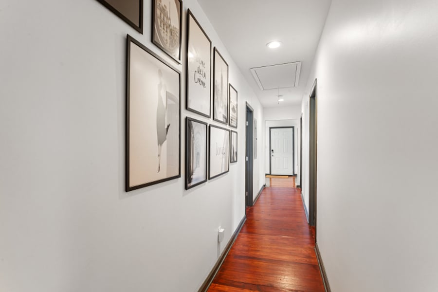 Furnished Finder property 830835_1 photo 4