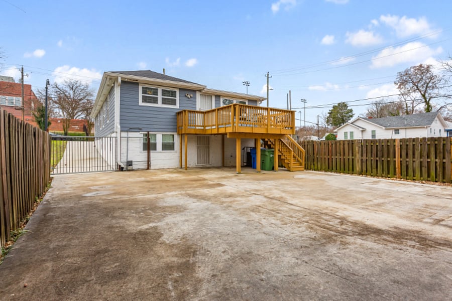 Furnished Finder property 830835_1 photo 10