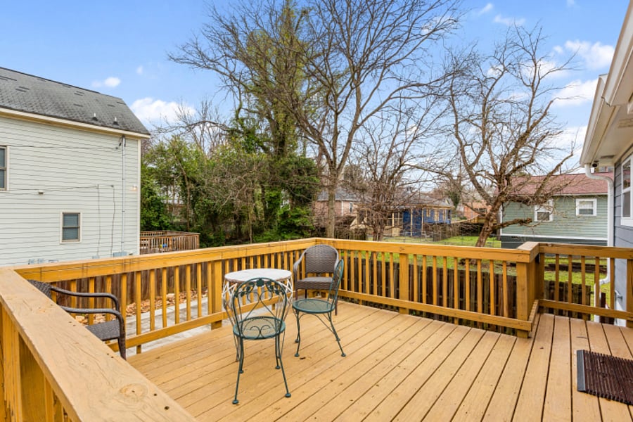 Furnished Finder property 830835_1 photo 9