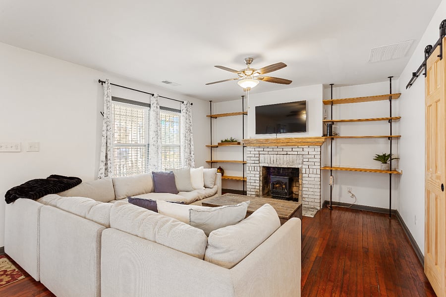 Furnished Finder property 830835_1 photo 4