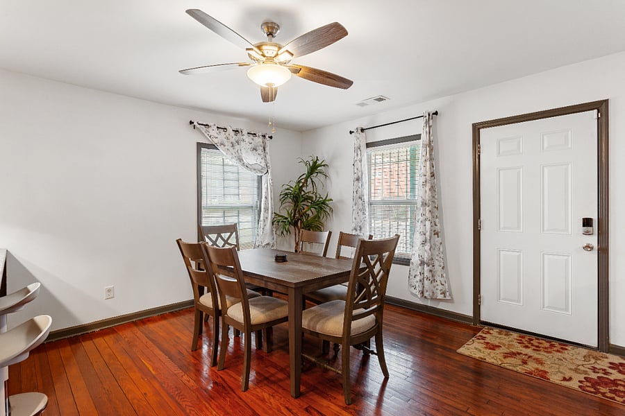 Furnished Finder property 830835_1 photo 3