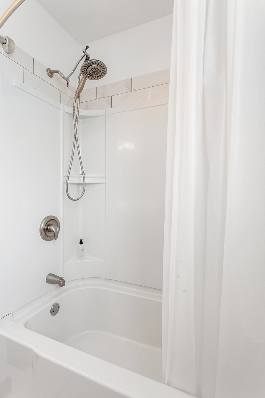 Furnished Finder property 830835_1 photo 9