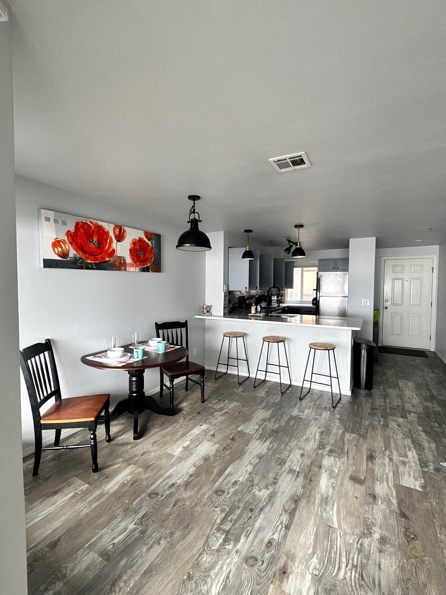 Furnished Finder property 830841_1 photo 8