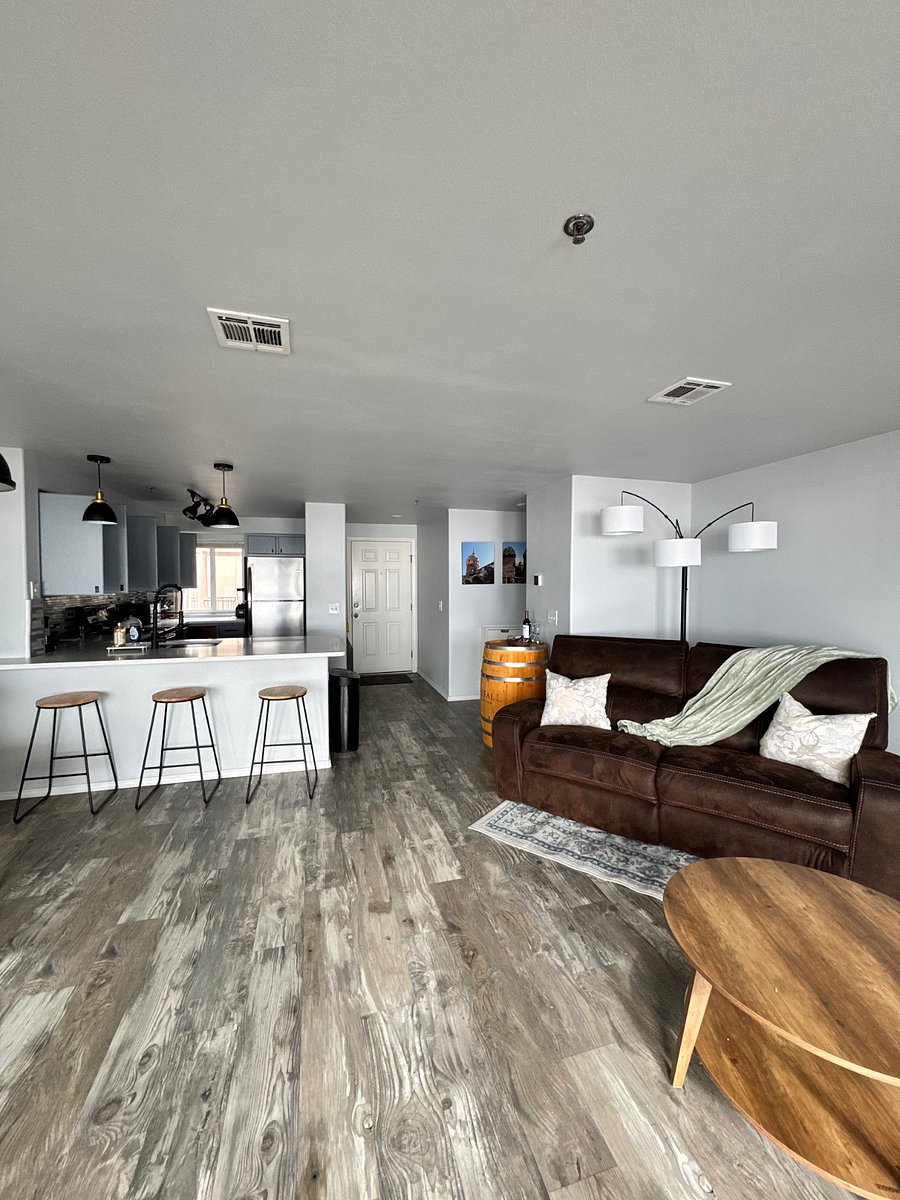Furnished Finder property 830841_1 photo 4