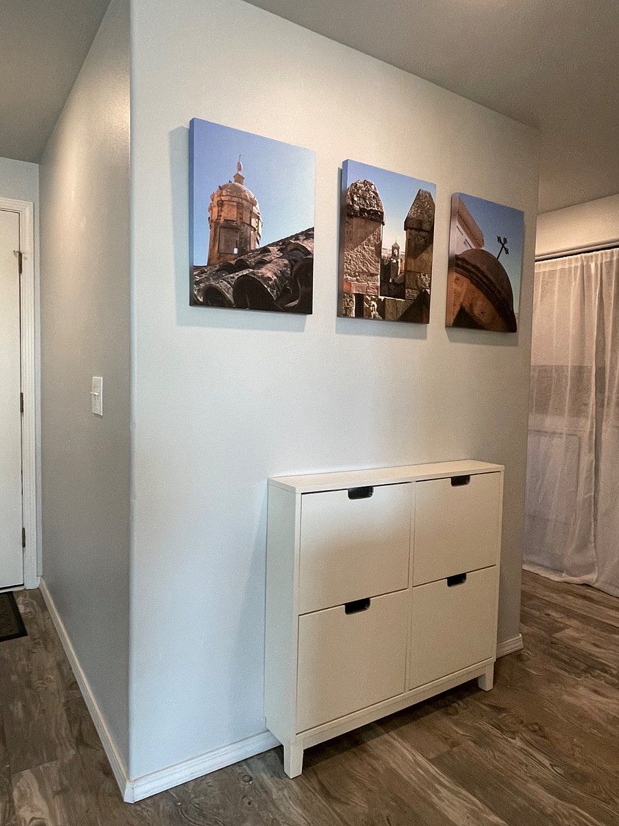 Furnished Finder property 830841_1 photo 14