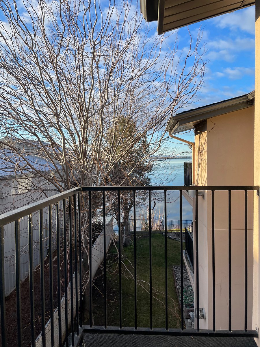 Furnished Finder property 830841_1 photo 23