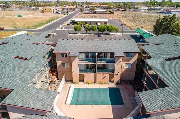 Furnished Finder property 830841_1 photo 25