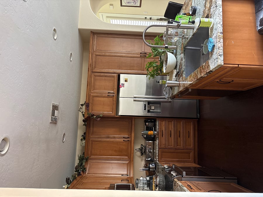 Furnished Finder property 830845_1 photo 1