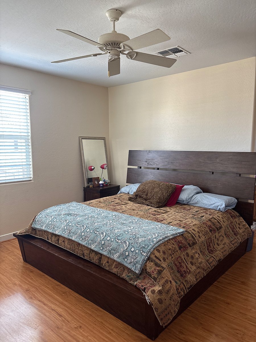 Furnished Finder property 830845_1 photo 4