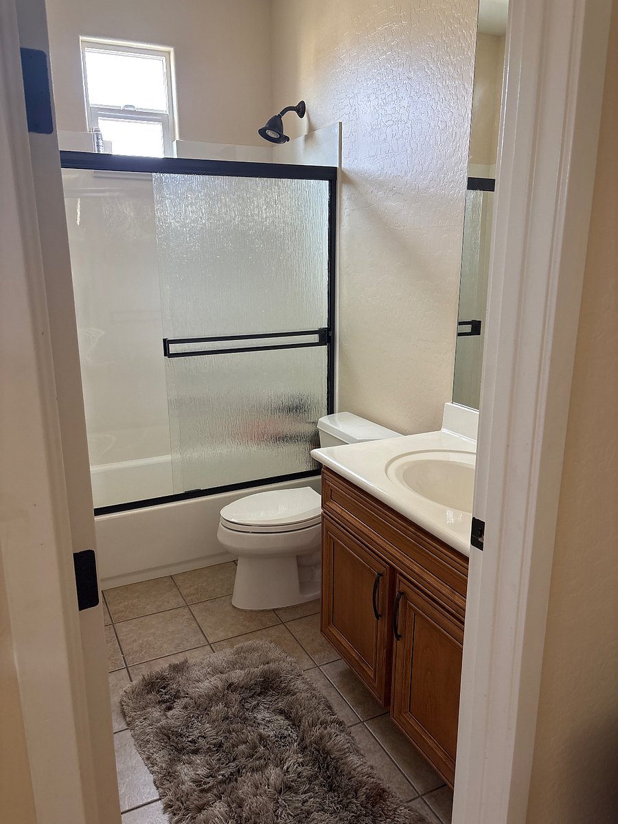 Furnished Finder property 830845_1 photo 5