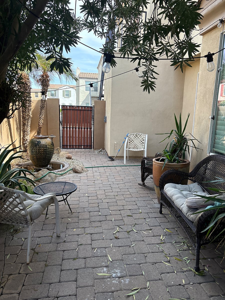 Furnished Finder property 830845_1 photo 7