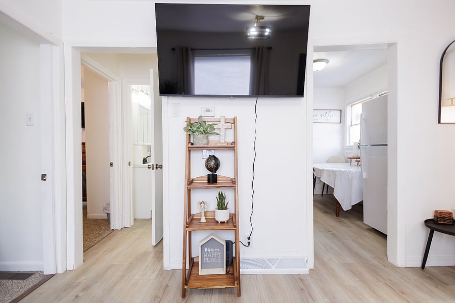 Furnished Finder property 830851_1 photo 3