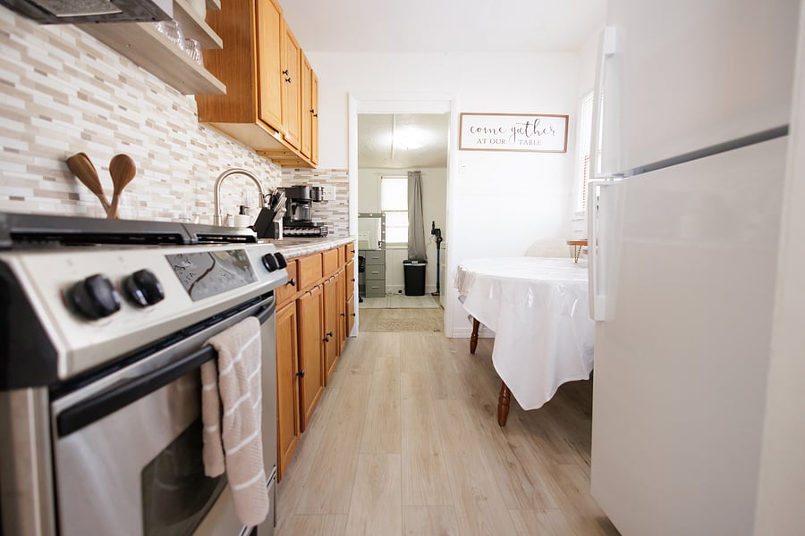 Furnished Finder property 830851_1 photo 5