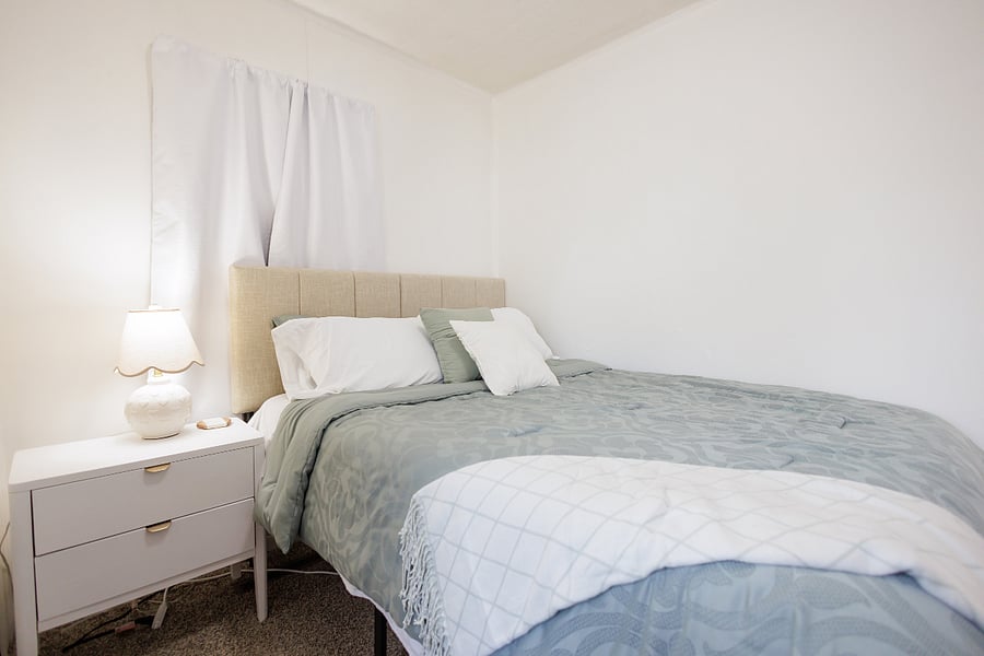 Furnished Finder property 830851_1 photo 10