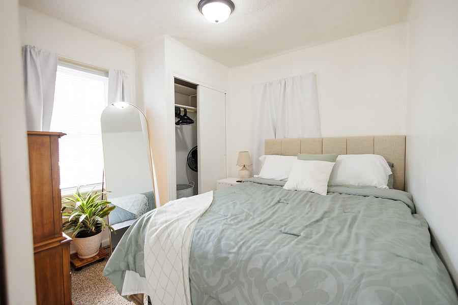 Furnished Finder property 830851_1 photo 13