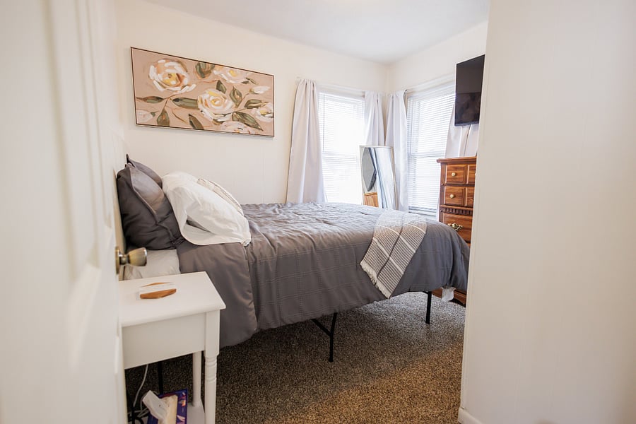 Furnished Finder property 830851_1 photo 11