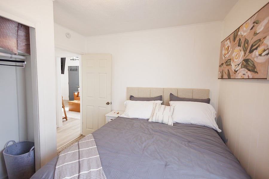 Furnished Finder property 830851_1 photo 12