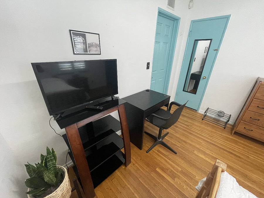 Furnished Finder property 830856_1 photo 4