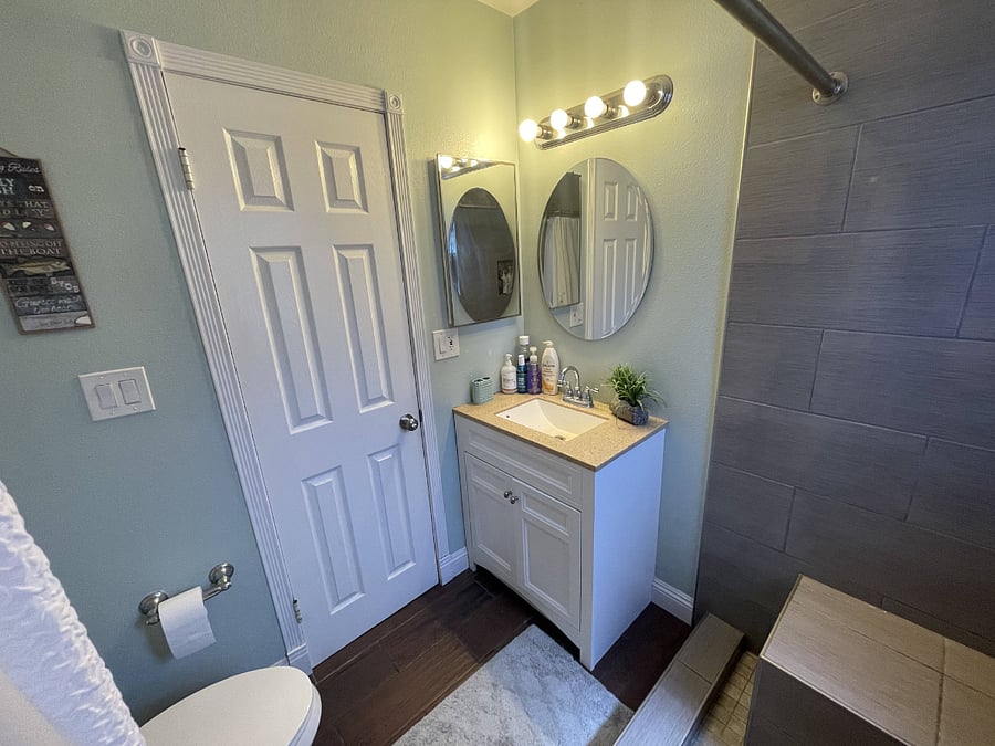 Furnished Finder property 830856_1 photo 6