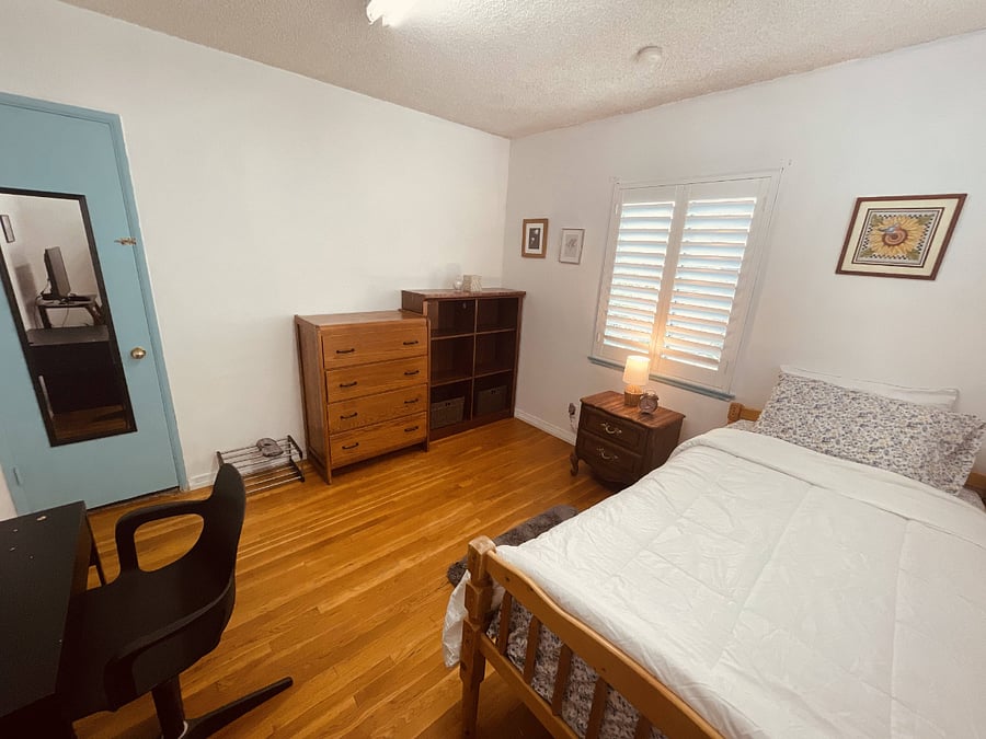 Furnished Finder property 830856_1 photo 3
