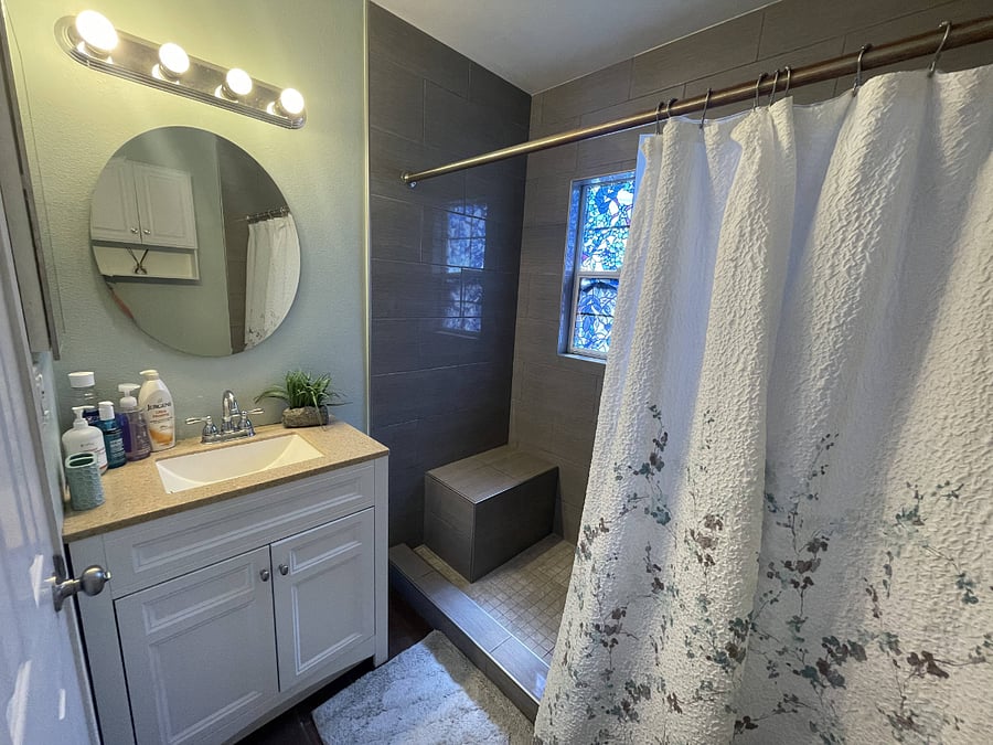 Furnished Finder property 830856_1 photo 7
