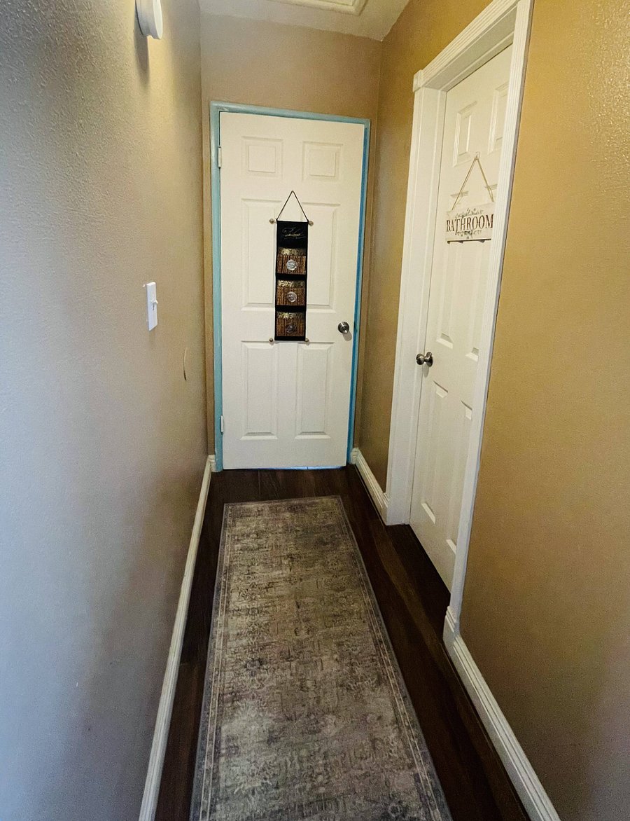Furnished Finder property 830856_1 photo 9