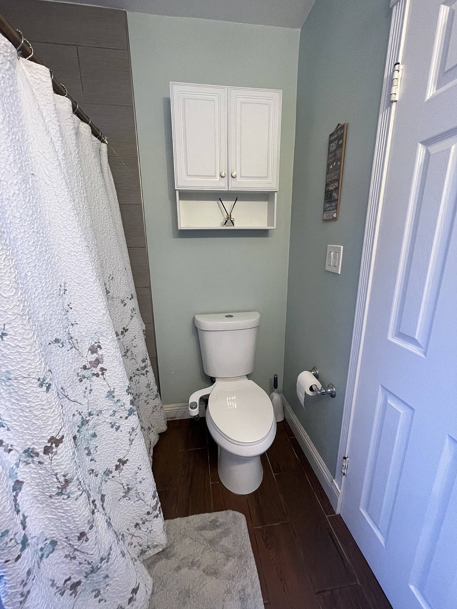 Furnished Finder property 830856_1 photo 8