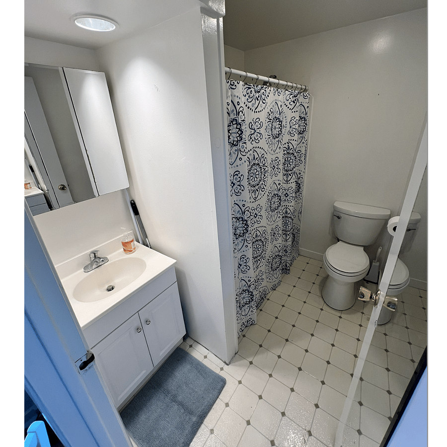 Furnished Finder property 830861_1 photo 3