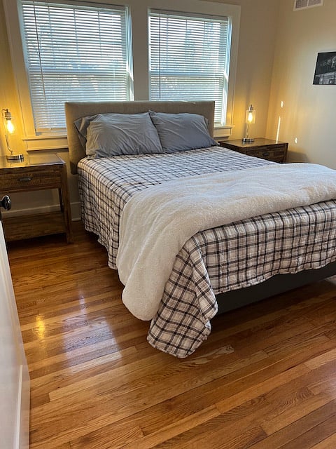 Furnished Finder property 830862_1 photo 12