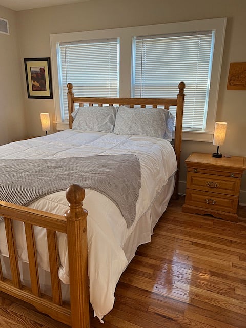 Furnished Finder property 830862_1 photo 11