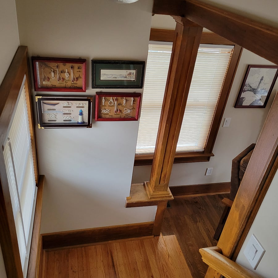Furnished Finder property 830862_1 photo 6