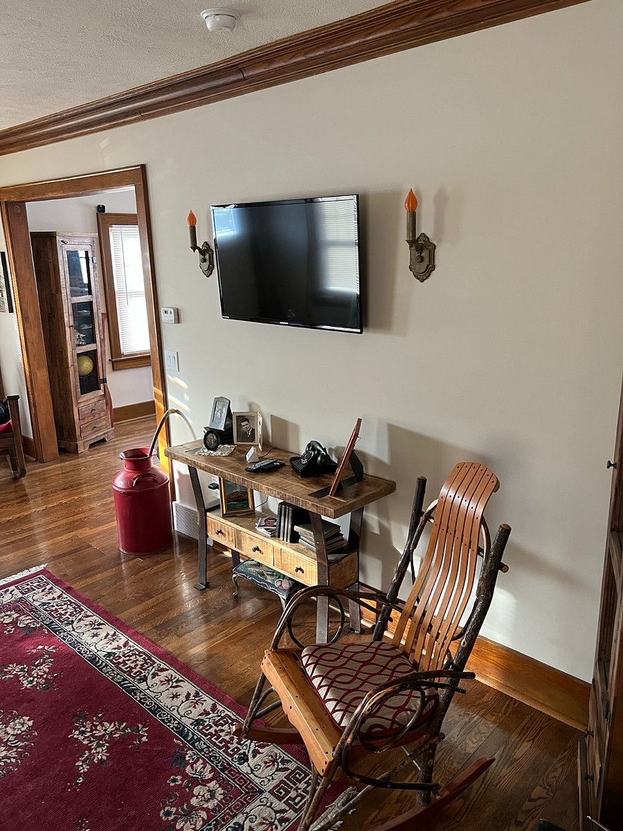 Furnished Finder property 830862_1 photo 3