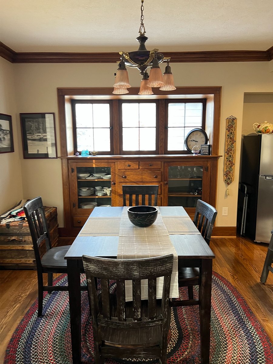 Furnished Finder property 830862_1 photo 4