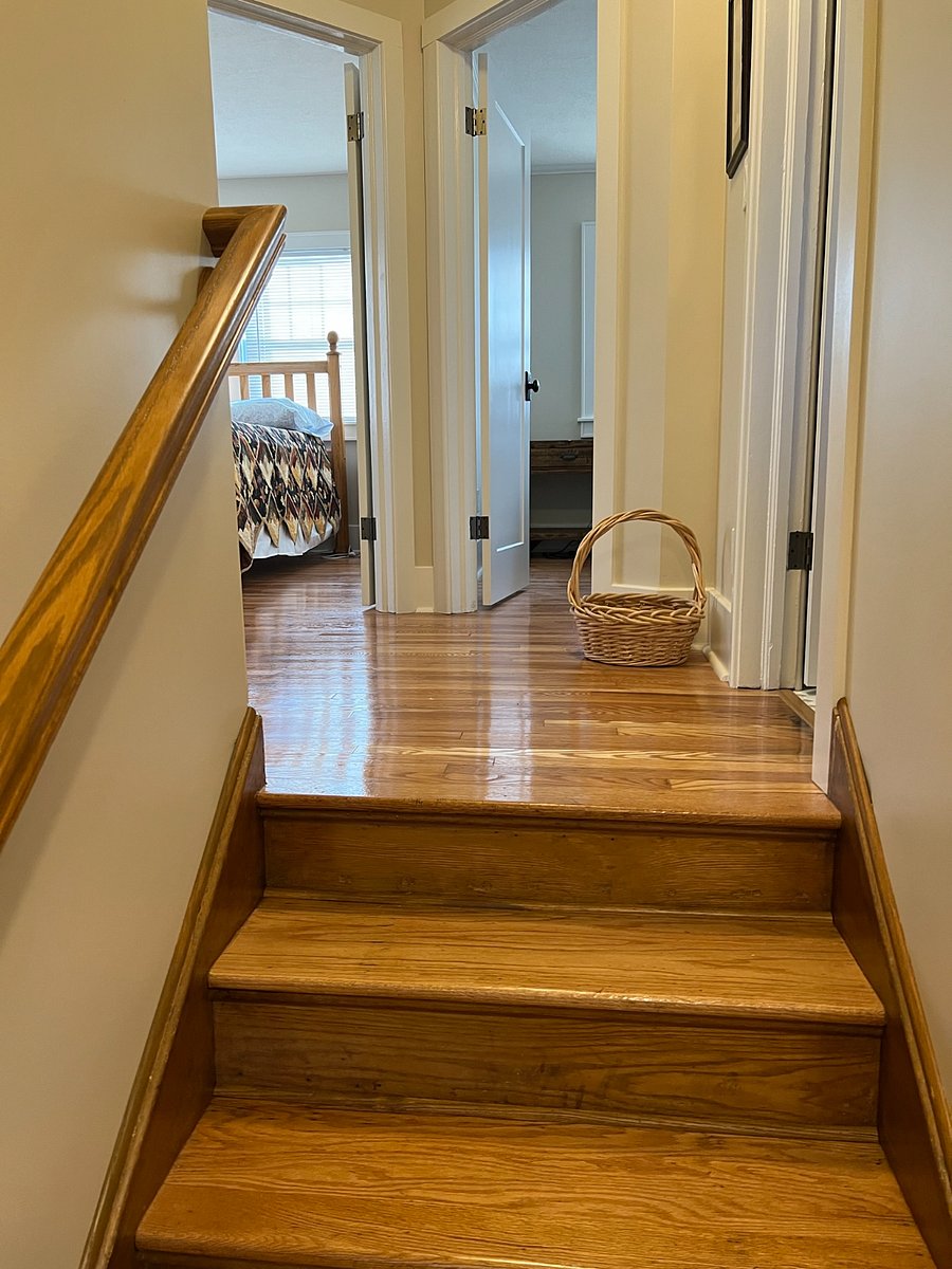 Furnished Finder property 830862_1 photo 7