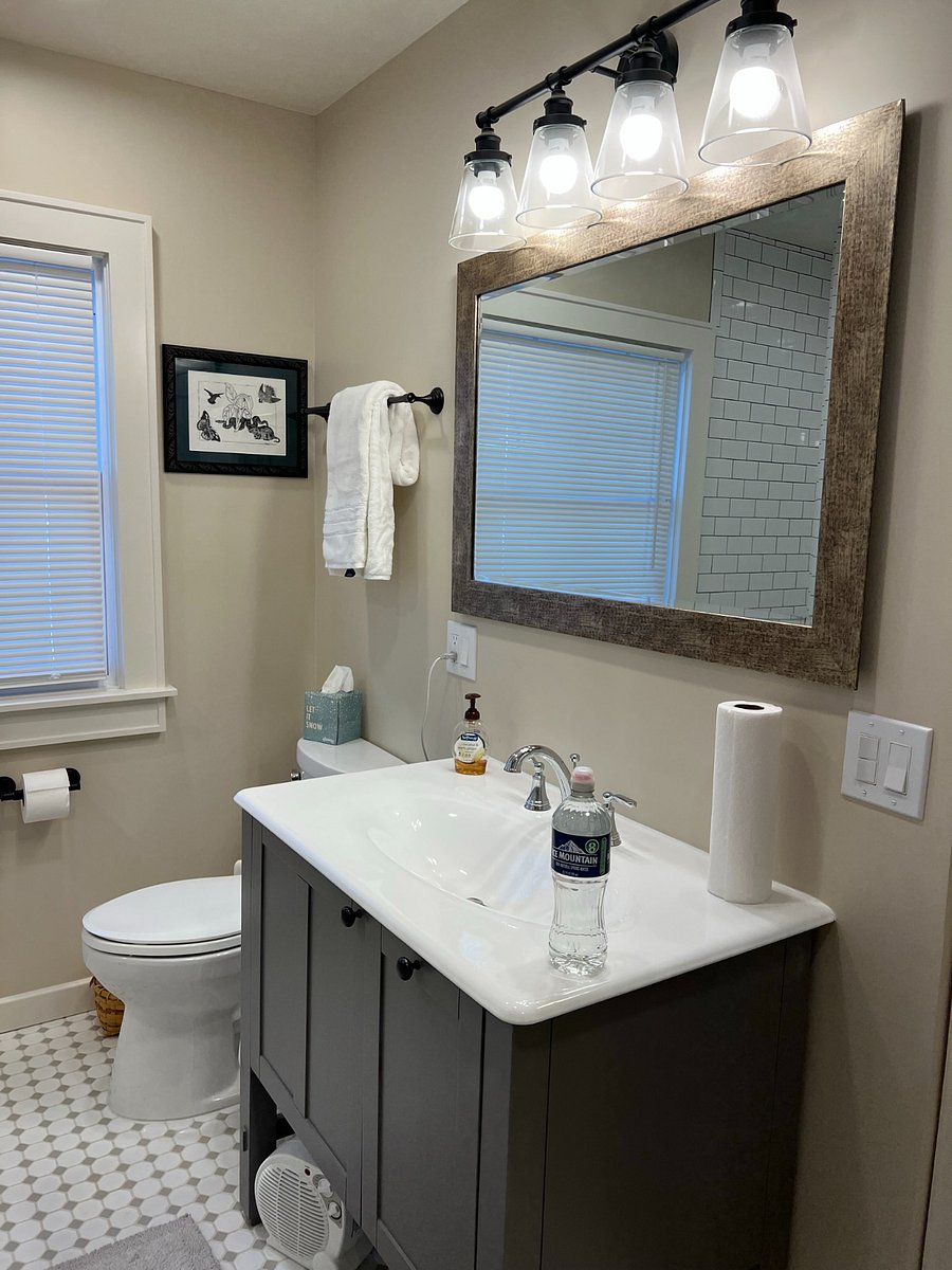 Furnished Finder property 830862_1 photo 9