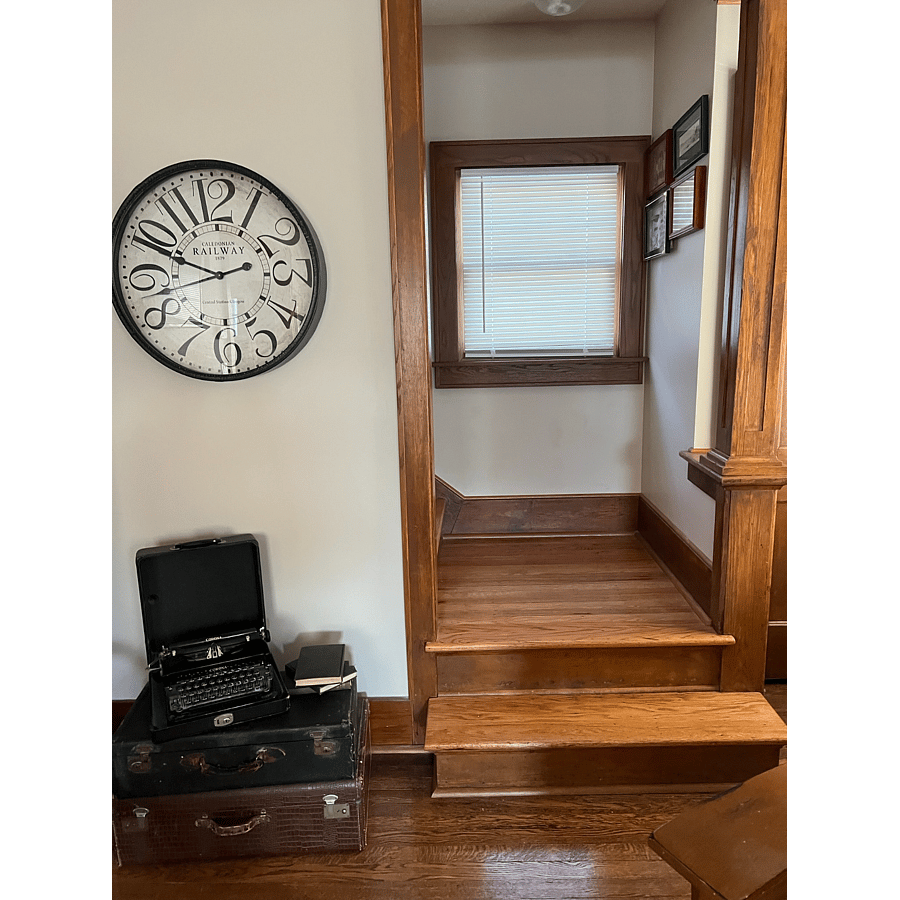Furnished Finder property 830862_1 photo 8