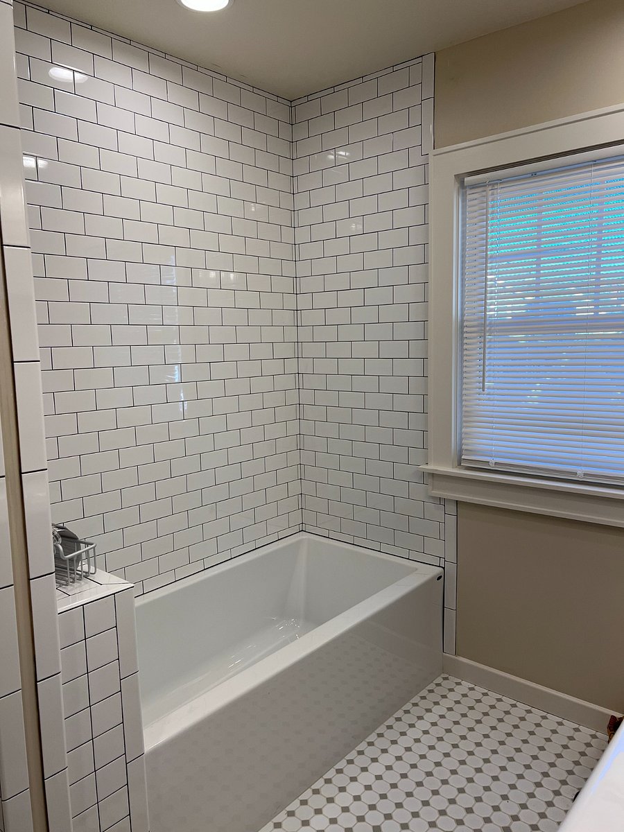 Furnished Finder property 830862_1 photo 10