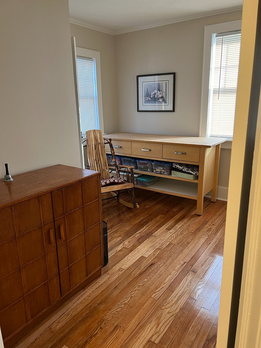 Furnished Finder property 830862_1 photo 13