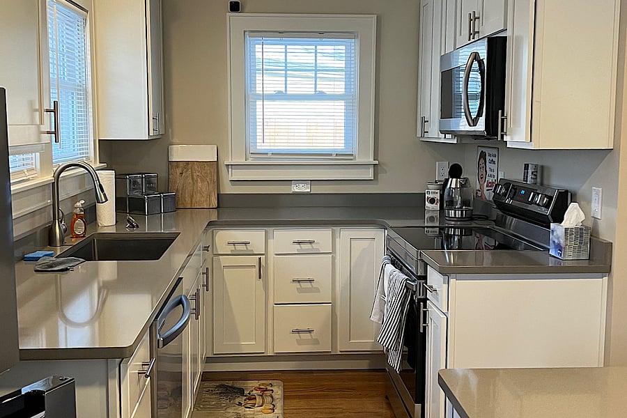 Furnished Finder property 830862_1 photo 5