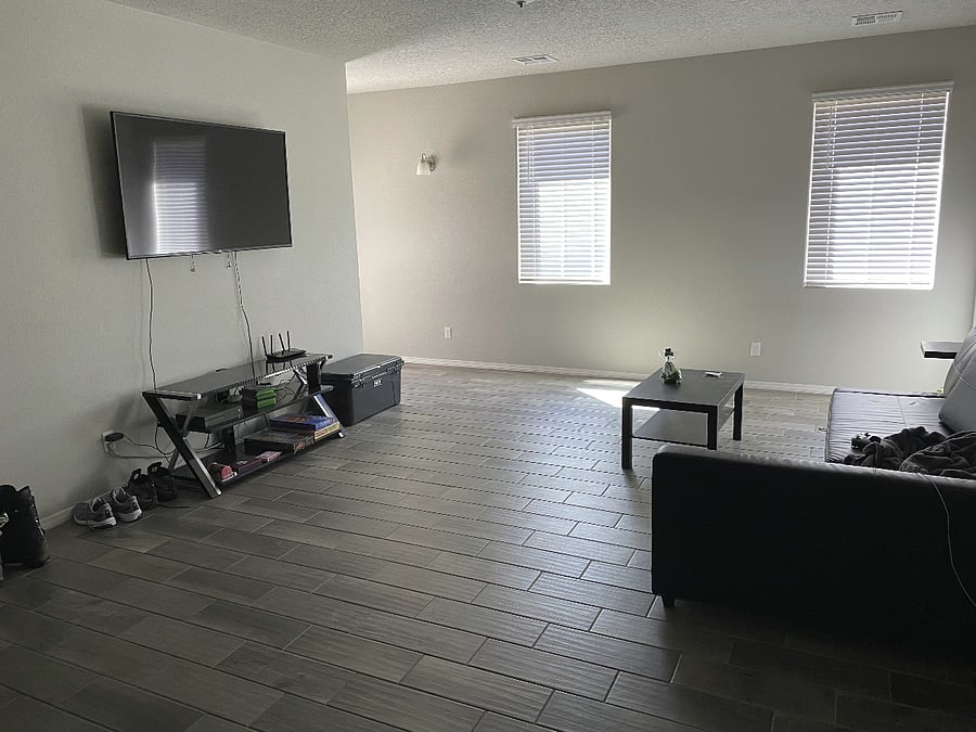 Furnished Finder property 830872_1 photo 4