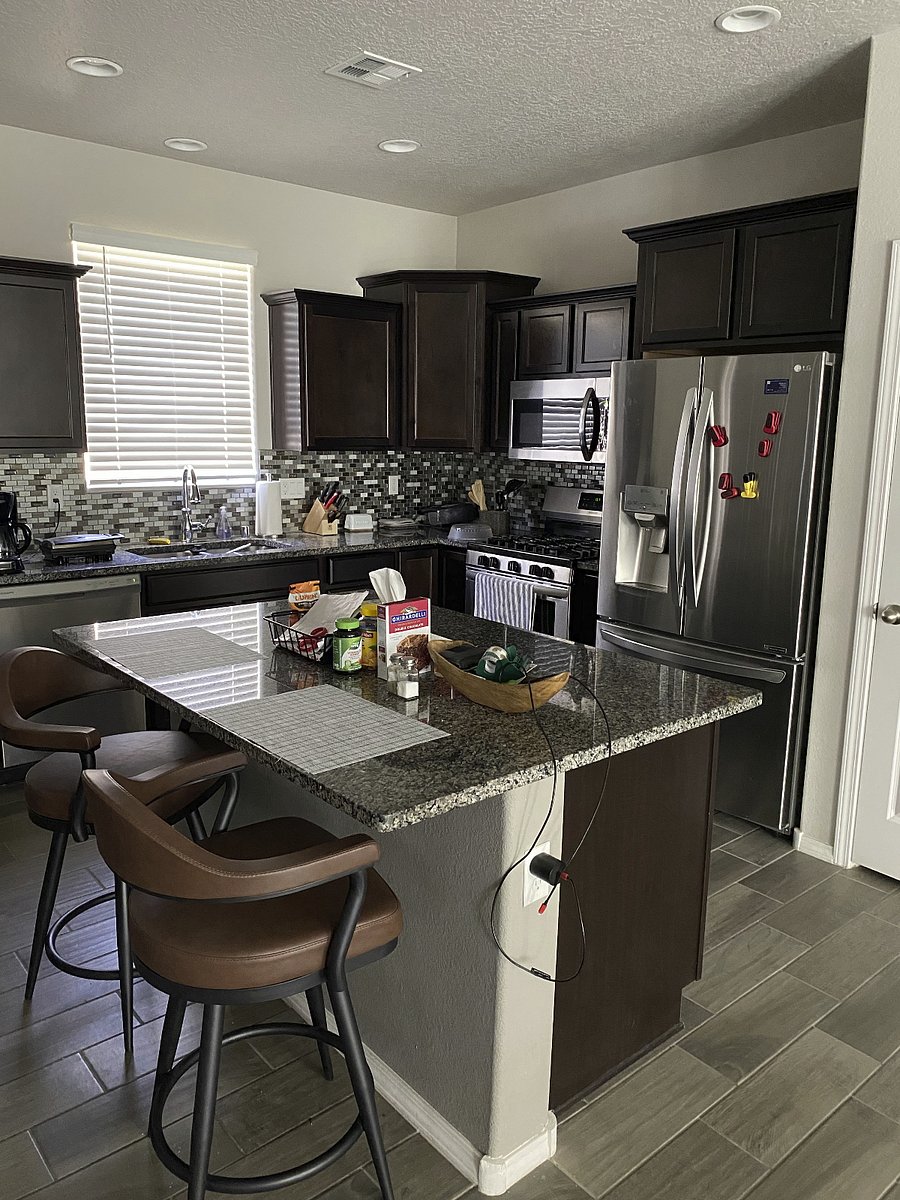 Furnished Finder property 830872_1 photo 5