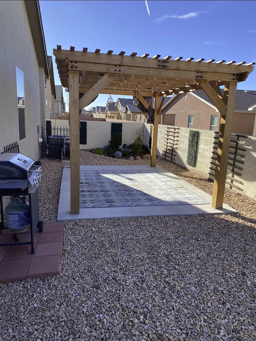 Furnished Finder property 830872_2 photo 7