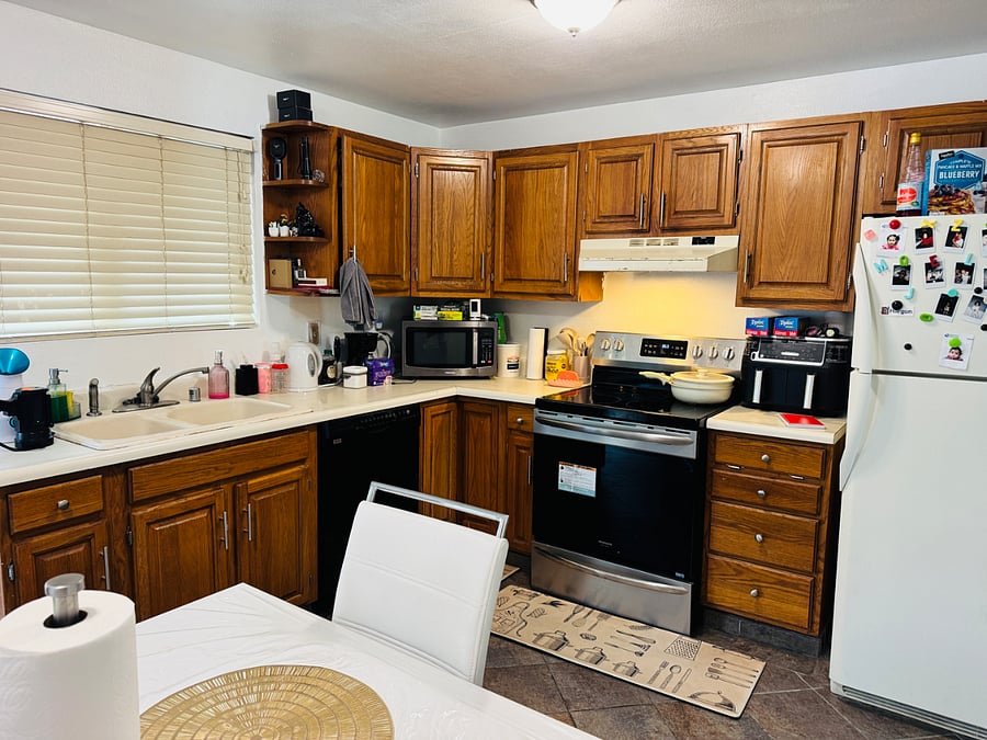 Furnished Finder property 830881_1 photo 12